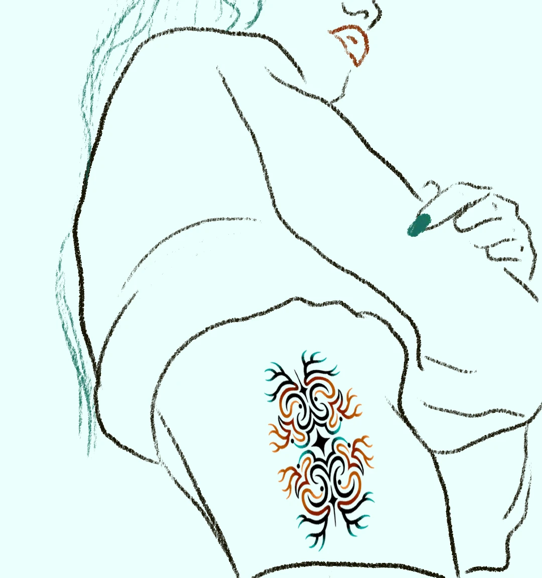 Mockup Image